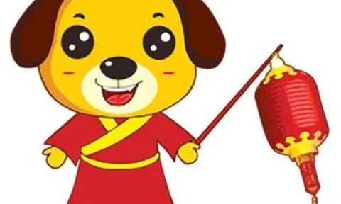 Càng về cuối năm, 4 con giáp lội ngược dòng ngoạn mục, tài khoản bật tăng đáng ngưỡng mộ 