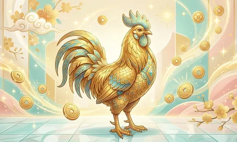 Từ 1/10 đến 15/10: 3 tuổi mở đúng “cửa tiền”, thu nhập có thêm nguồn mới