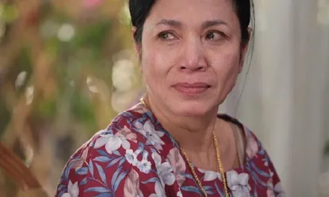 Chia cho 3 con mỗi người 500 triệu, ngày xuất viện vô tình nghe chúng nói chuyện, tôi hiểu ra tất cả