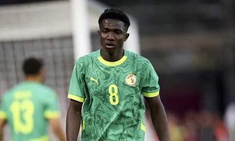 Chelsea hay Liverpool thực sự cần Lamine Camara hơn?