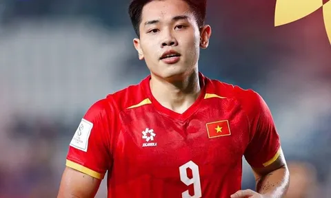 Điểm tin bóng đá Việt Nam 27/9: Đình Bắc rực sáng ngày ra quân; ĐTVN tổn thất lớn vì chấn thương