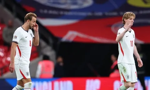 Roy Keane phản bác Gordon sau thất bại của Tam Sư