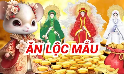 4 con giáp đỏ nhất trong tháng 10: Kiểm tra ngay xem bạn có không?