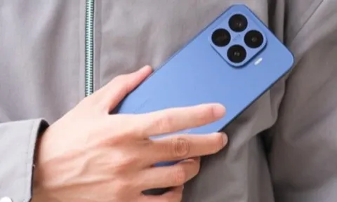 Nên mua Xiaomi 17T hay Xiaomi 17T Pro sử dụng? Giá hiện tại bao nhiêu?