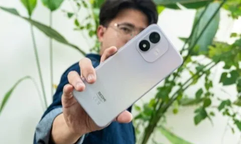 Sự khác biệt giữa các phiên bản Xiaomi Redmi Note 17 Series