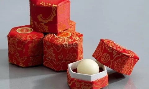 Chuyên gia chỉ cách để phân biệt thuốc An Cung giả và thật?