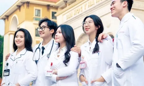 11 ngành tại các cơ sở ĐH Việt Nam lọt top 500 thế giới: Khối Kỹ thuật “lên ngôi”, trường top đầu được gọi tên liên tục