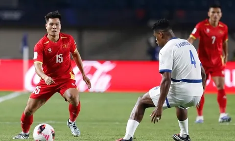 Báo Indonesia đồng loạt dự đoán Việt Nam hạ Thái Lan 2-1