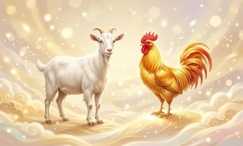 7 ngày đầu tháng 10: 3 con giáp dễ gặp quý nhân trong công việc, cơ hội thăng tiến đến gần