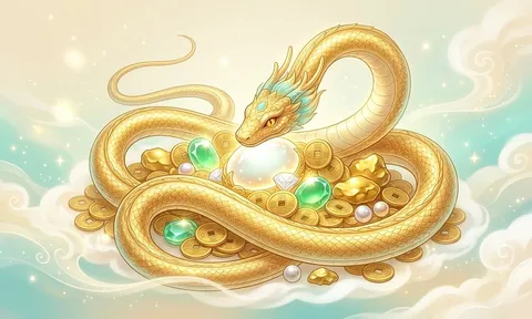 Bước sang tháng 10, 3 tuổi có “điểm sáng” tài chính, làm một hưởng nhiều, kế hoạch tiền bạc thuận hơn