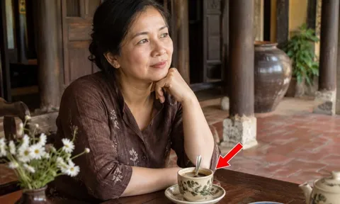 Uống cà phê nhiều có béo không?