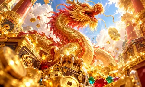 5 ngày nữa (30/9 - 4/10), 2 tuổi thăng tiến mạnh, 2 tuổi lận đận công việc