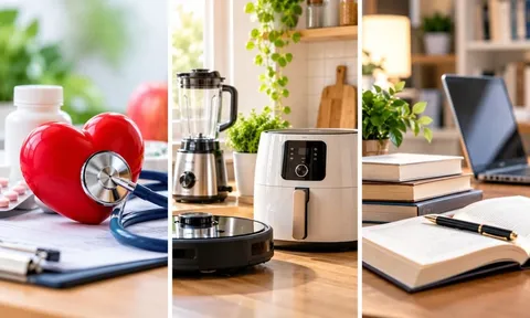 Tiết kiệm là tốt, nhưng 3 khoản tiền này đừng quá dè sẻn: Biết chi đúng lúc mới là khôn ngoan