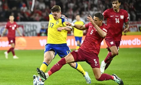 Canh bạc Gyokeres có thể khiến Arsenal trả giá đắt