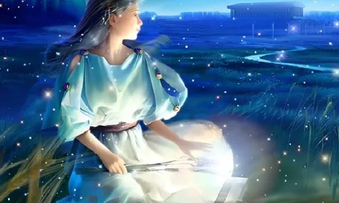 5 chòm sao sinh ra đã mang thần thái khiến bao người thầm yêu