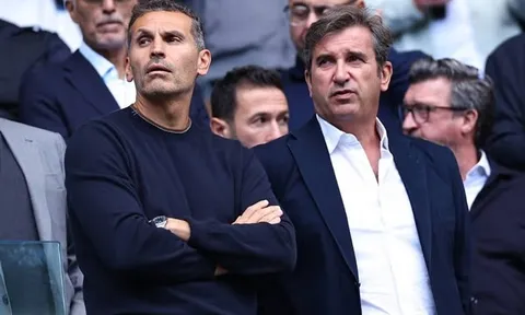 Man City dính án, Neville và Carragher đòi đuổi giới chủ