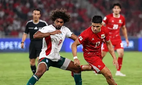 FIFA ASEAN Cup có xứng làm tiêu chuẩn cho bóng đá Đông Nam Á?