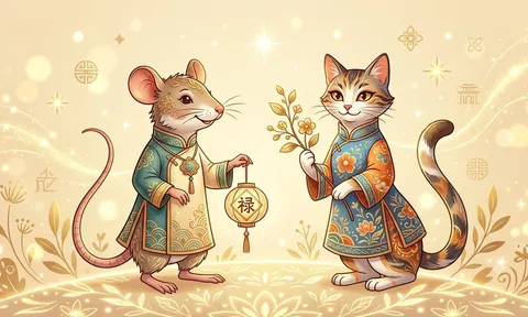 Tử vi cuối tuần 3-4/10: 2 con giáp có lộc tiền bạc, 2 tuổi cần giữ chặt ví tiền