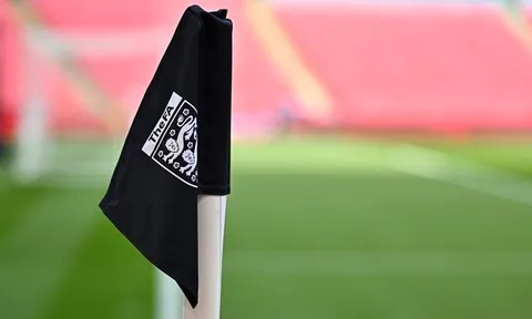 Án phạt dành cho Man City có giúp Ngoại hạng Anh công bằng hơn?