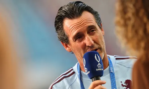 Emery ám chỉ nhiều đội Ngoại hạng Anh lách luật giống Man City