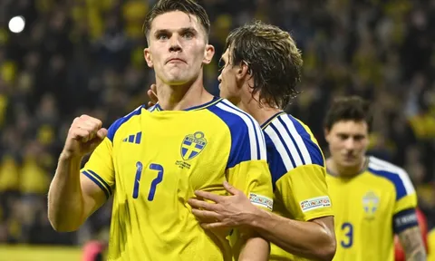 Viktor Gyokeres lập kỷ lục, fan Arsenal phẫn nộ với Mikel Arteta