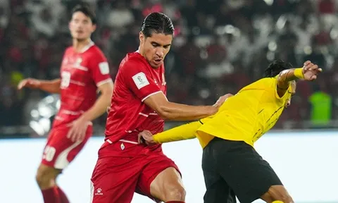 Soi trận Indonesia vs Thái Lan: Chủ nhà quyết giữ cúp