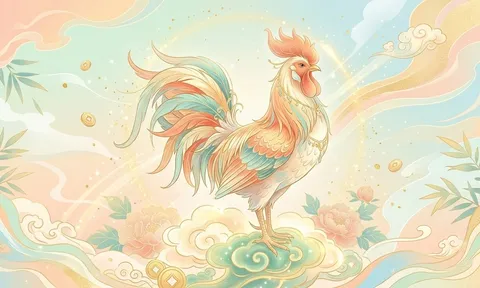 Từ 6/10 đến 20/10: 3 con giáp gặp thời đổi vận, công việc mở ra nguồn thu mới