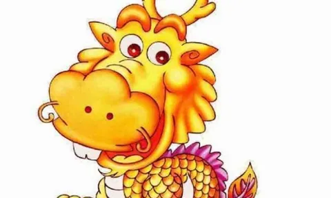 Quý 4 năm nay, 4 con giáp kiếm tiền hanh thông, đón tin vui tới tấp 