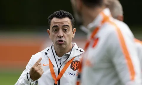 Soi trận Hà Lan vs Serbia: Oranje bám đuổi ngôi đầu