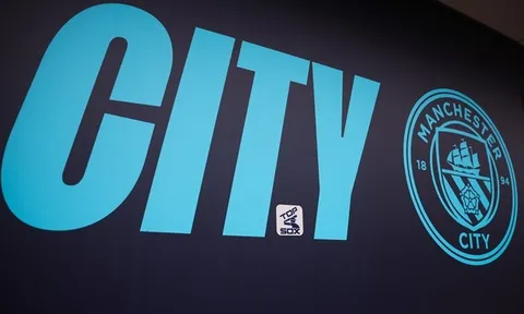 Cú lừa tài chính của Man City thực sự đã "hủy diệt bóng đá"