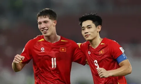 Báo Malaysia lo vì mất trụ cột và dớp thua Việt Nam