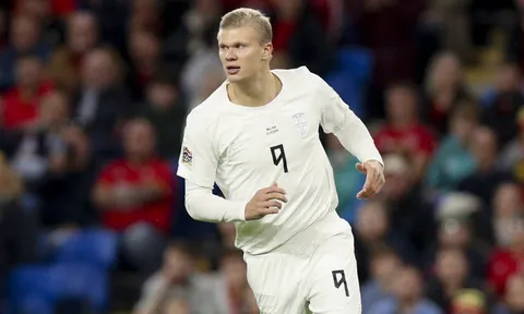 Man Utd được khuyên chiêu mộ 5 ngôi sao nếu Man City bị phạt