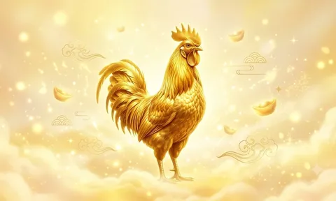 Tuần mới 5 - 11/10: 2 con giáp vận tiền sáng rõ, 2 tuổi cần cảnh giác với khoản chi ngoài dự tính