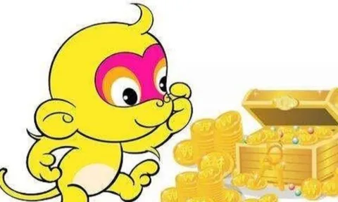 Tử vi tuần mới 5-11/10: Thân làm đâu trúng đó, Ngọ có quý nhân dẫn đường