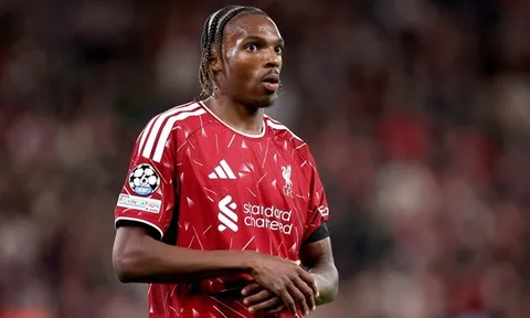 Vì sao Ngoại hạng Anh biến Ligue 1 thành mỏ vàng chuyển nhượng?