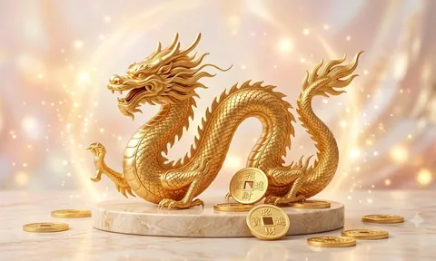 7 ngày tới: 3 tuổi có “điểm rơi” tài lộc, tiền bạc khởi sắc nhờ một cơ hội bất ngờ