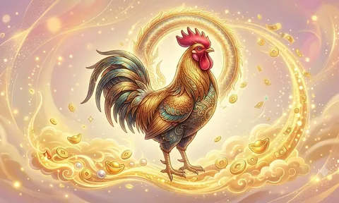 Giữa tháng 10: 3 tuổi đón tin vui tài chính, khoản tiền từng mong chờ có tín hiệu tích cực