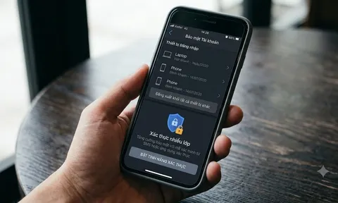 Người dân cần cảnh giác: Nhận tin nhắn vay tiền từ Zalo, Messenger của người thân cũng đừng vội chuyển khoản