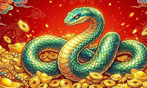Tháng 9 âm lịch, 3 tuổi dễ vướng thị phi, cẩn thận mất tiền