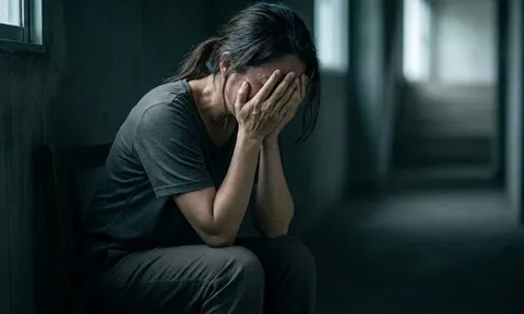 Vì sao không nên than nghèo kể khổ?
