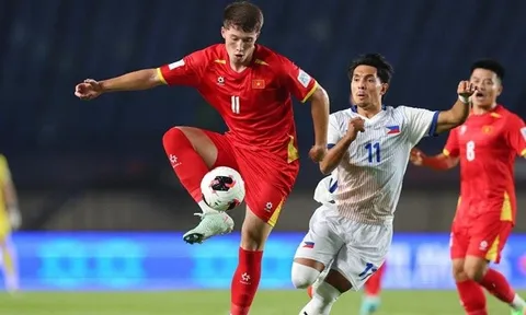 Báo Indonesia mỉa mai lý do tuyển Việt Nam thất bại tại FIFA ASEAN Cup