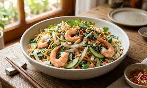 Cùi bưởi tưởng bỏ đi nhưng chứa nhiều chất xơ: Ăn đúng cách có thể hỗ trợ đường huyết và mỡ máu