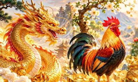 Tháng 9 âm lịch: 3 con giáp được tổ tiên độ trì, thoát thế khó, bơi trong biển tiền