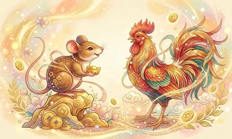 Từ 7/10 đến 19/10: 3 tuổi mở đúng “cửa tài lộc”, làm thêm một việc cũng có thể tăng thu