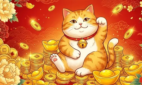 Từ 9/10 đến 29/10, 3 tuổi gặp dữ hóa lành, công việc suôn sẻ