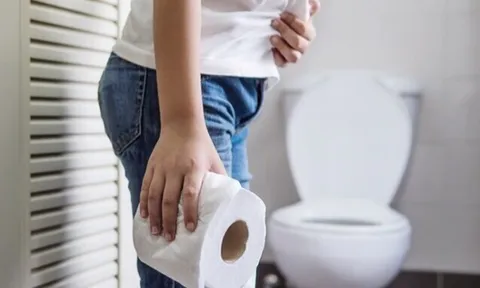 11 thay đổi của cơ thể trước khi mắc bệnh thận, ai cũng lầm tưởng bệnh thông thường nên dễ dàng bỏ qua