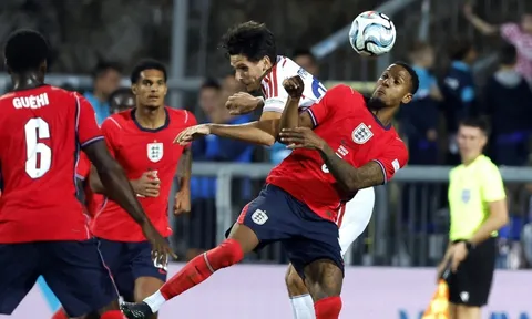 Igor Matanovic "bật đèn xanh", Man United đón cú hích lớn