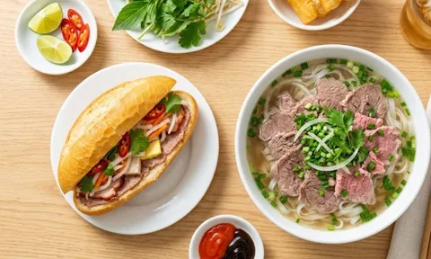 Người thường xuyên bỏ bữa sáng, sức khỏe có gì khác biệt?