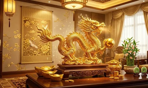Từ 9/10 đến cuối tháng: 3 tuổi đón vận mở rộng, công việc có thêm hướng đi giúp tăng thu nhập