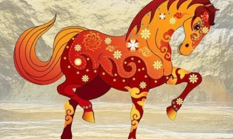 Tháng 9 âm lịch, 4 con giáp việc làm ăn lặng lẽ chuyển mình, vận may đậm sâu gõ cửa